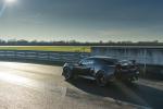 Lotus Exige Sport 350 GP Edition 2020 года (JP)